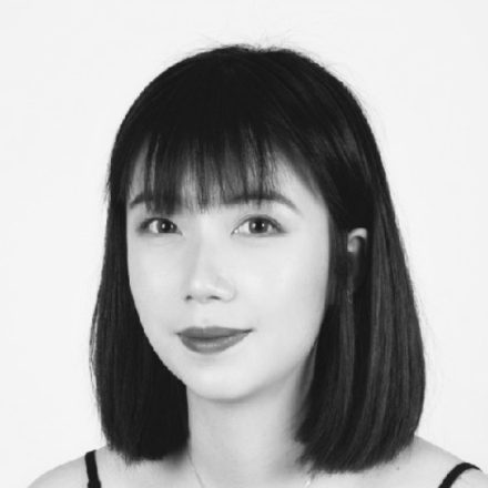 Lee Jing Xuan Phoebe