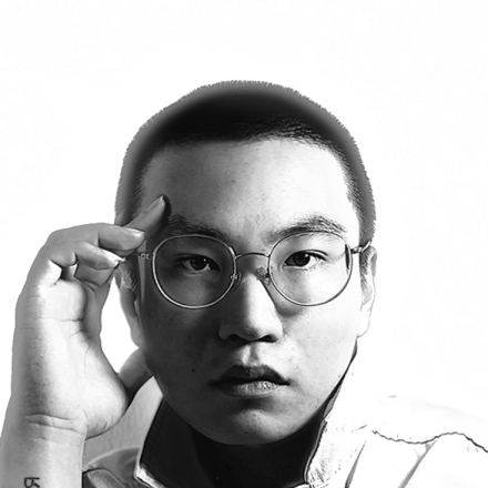 Wang Jun Jie