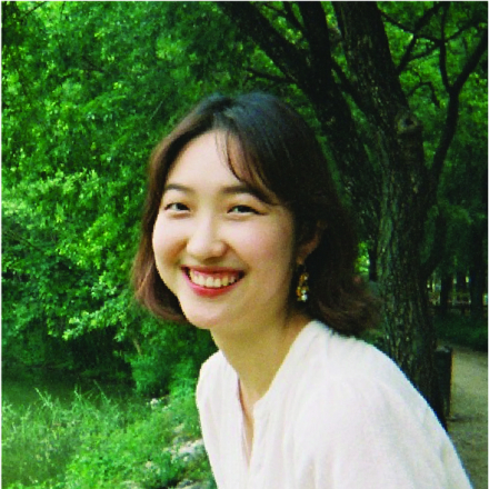 Kim Jeesoo