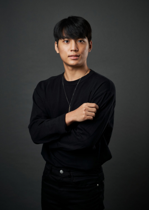Seong Bin Byun (NOAH)